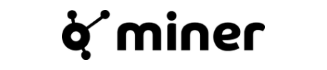 miner_iquest-logo