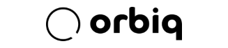 orbiq-iquest-app